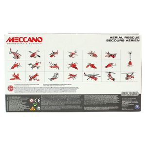 Meccano-20-modeles-Helicoptero_1