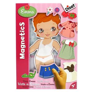 Magnetics-habille-Emma
