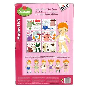 Magnetics-habille-Emma_1