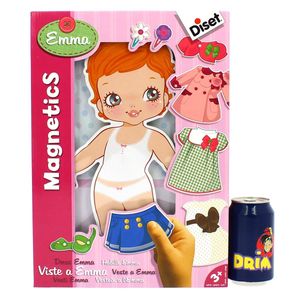 Magnetics-habille-Emma_2