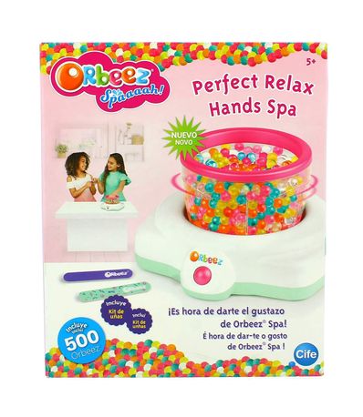 Orbeez-Perfect-Relax-Hand-Spa