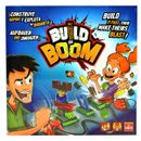 Juego-Build-or-Boom
