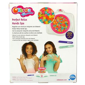 Orbeez-Perfect-Relax-Hand-Spa_2