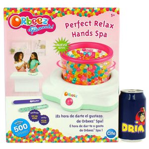 Orbeez-Perfect-Relax-Hand-Spa_3