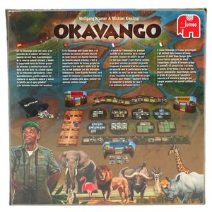 Okavango-jogo_1