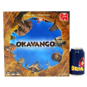Okavango-jogo_2