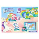 I-Believe-in-Unicorns-Edukit-4-em-1