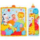 Mantita-Crece-y-Juega