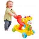 Jirafa-Scooter-4-en-1