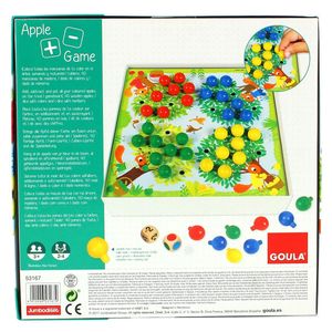 Jogo-da-Arvore_1
