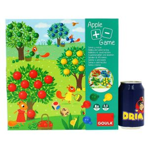 Jogo-da-Arvore_2