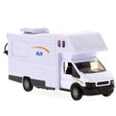 Auto-Caravan-Sun-Escala-Em-Miniatura-1-48
