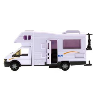Auto-Caravan-Sun-Escala-Em-Miniatura-1-48_1