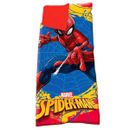 Spiderman-Saco-de-Dormir