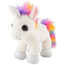 Ylvi---Minimoomis-Peluche-Unicornio-Naya-33-cm