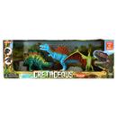 Set-3-Figuras-de-Dinosaurios