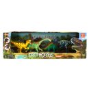 Set-Dinosaurios-4-Figuras