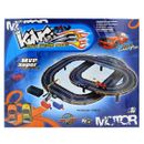 Circuito-Pistas-Carreiras-R-C