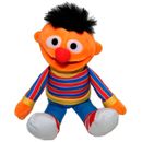 Barrio-Sesamo-Peluche-Epi