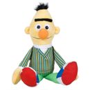 Barrio-Sesamo-Peluche-Blas