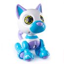 Zoomer-Zupps-Barkham