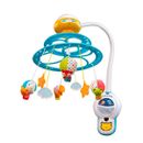 Movil-Proyector-Estrellitas