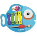 Glupy-Musical-3-en-1