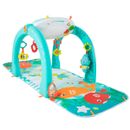 Gimnasio-Oceano-4-en-1