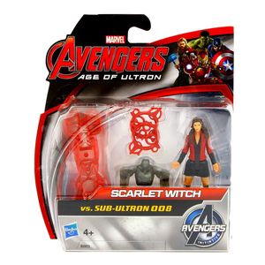 The-Avengers-Pack-2-Figuras-Bruxa-Escarlata_5