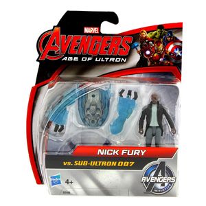 The-Avengers-Pack-2-Figuras-Nick-Fury_4