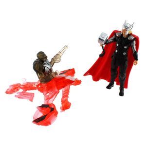 The-Avengers-Pack-2-Figuras-Thor