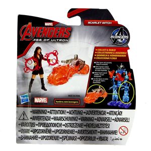 The-Avengers-Pack-2-Figuras-Bruxa-Escarlata_6