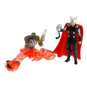 The-Avengers-Pack-2-Figuras-Thor_1