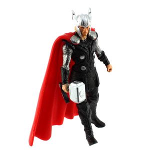 The-Avengers-Pack-2-Figuras-Thor_2