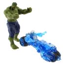 The-Avengers-Pack-2-Figuras-Hulk