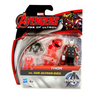 The-Avengers-Pack-2-Figuras-Thor_4