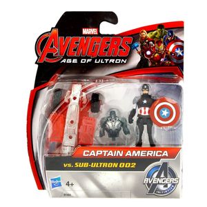 The-Avengers-Pack-2-Figuras-Capitao-America_5
