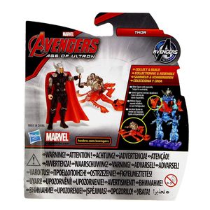 The-Avengers-Pack-2-Figuras-Thor_5