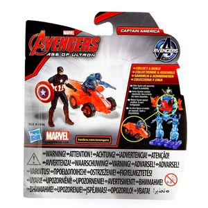 The-Avengers-Pack-2-Figuras-Capitao-America_6
