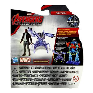 The-Avengers-Pack-2-Figurines-Nick-Fury_5