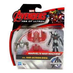 The-Avengers-Pack-2-Figures-Machine-de-guerre_4