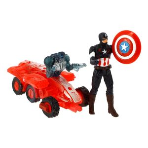 The-Avengers-Pack-2-Figures-de-Captain-America_1