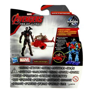 The-Avengers-Pack-2-Figures-Machine-de-guerre_5