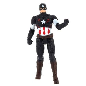 The-Avengers-Pack-2-Figures-de-Captain-America_2