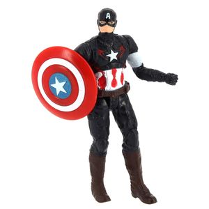 The-Avengers-Pack-2-Figures-de-Captain-America_3