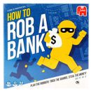Jogo-How-to-Rob-a-Bank