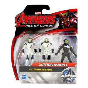 The-Avengers-Pack-2-Figurines-de-Legion-de-Fer_5