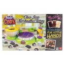 Kids-Cook-Fabrica-de-Choconubes