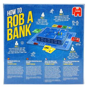 Jogo-How-to-Rob-a-Bank_1