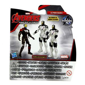 The-Avengers-Pack-2-Figurines-de-Legion-de-Fer_6